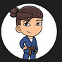 Tammi Willis's avatar
