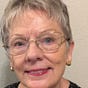 Karen Anderson's avatar
