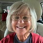 Christina Mc's avatar