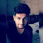 Chinmaya Srivastava's avatar