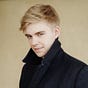 Anton Leicht's avatar