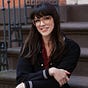 Erin Khar's avatar
