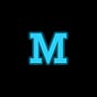TheMovieBox's avatar