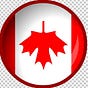 Tudor Popescu's avatar