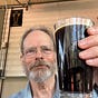 Cary Birdsall's avatar