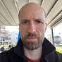 Selim Koru's avatar