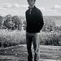 Max Leyf's avatar