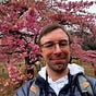 Michael J Groissl's avatar