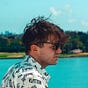 Aleks's avatar