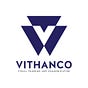 Vithanco's avatar