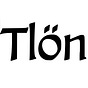 Tlön's avatar