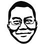 nigelchua's avatar
