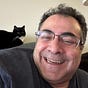 Vahid Razavi's avatar