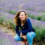 Manfreda Cavazza's avatar