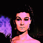BLOODΩSAPPHO's avatar