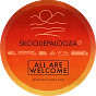 Skooliepalooza's avatar