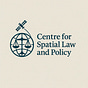 Spatial Law & Policy's avatar