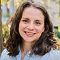 Kate McKean's avatar