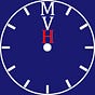 Michael V. Hawthorne's avatar