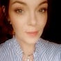 Sara Rockmyr's avatar