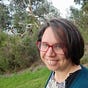 Belinda Grant's avatar