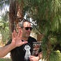 Tom Bosco's avatar