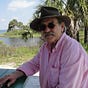 Chris Hierholzer's avatar
