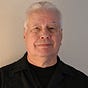 Jim Strasma's avatar