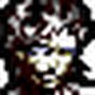 W.'s avatar