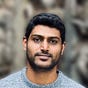 Praveen Kumar's avatar