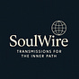 SoulWire's avatar