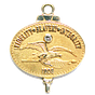 William L Hinton's avatar