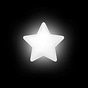 Founders Radar's avatar
