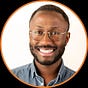 Hervé Gakpe's avatar
