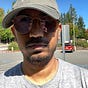 Gagan's avatar