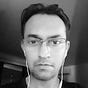 Dev Das's avatar