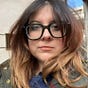 Lauren Gallo's avatar