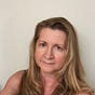 Sharon B in ATL's avatar