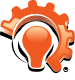 Brickstuff Hobby Electronics's avatar