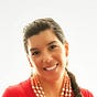 Lorena Saavedra Smith's avatar