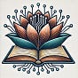 Varun Godbole's avatar