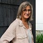 Mary Kuskin's avatar