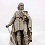David Cockayne's avatar