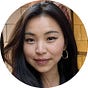 Ruby Wang's avatar