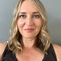Hannah James's avatar