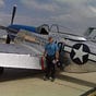 D. Steven Schlieper's avatar