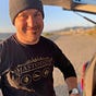 Paul Carini's avatar
