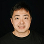 Fabio Hiroki's avatar