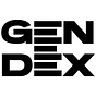 GENDEX's avatar