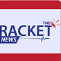 The Racket News's avatar